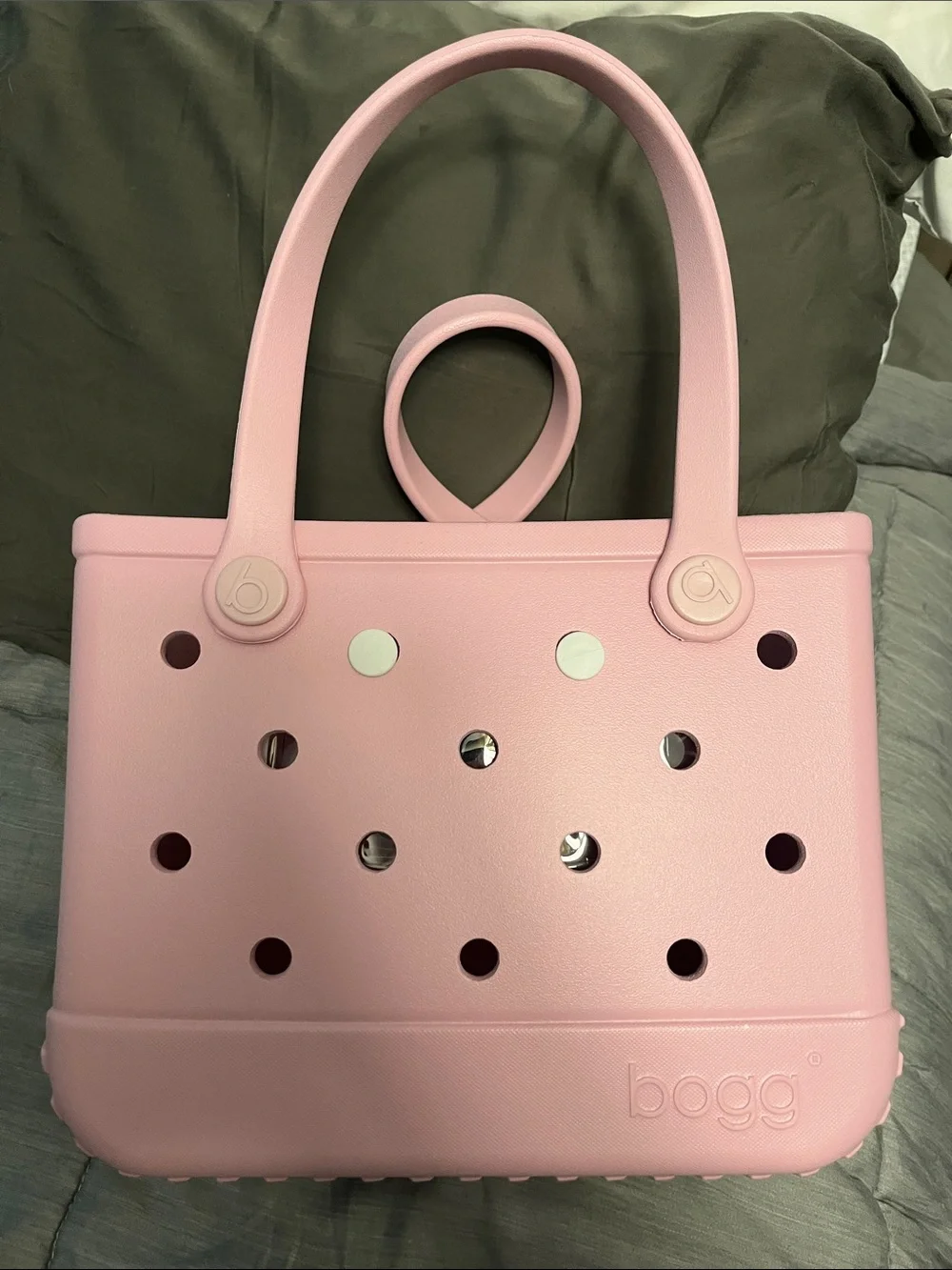 Mini BOGG Bag